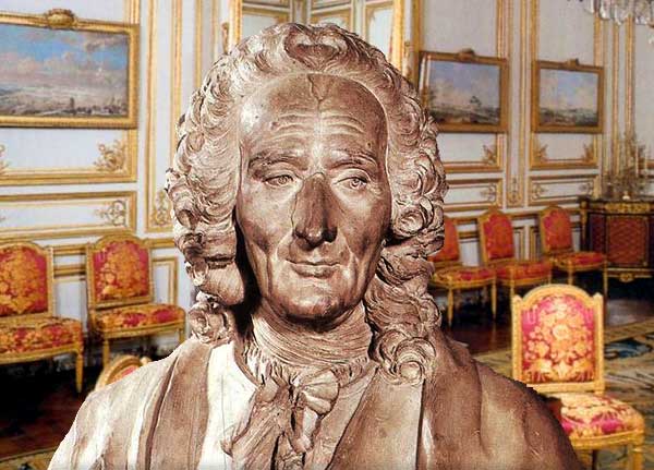 Jean-Philippe&nbsp;Rameau