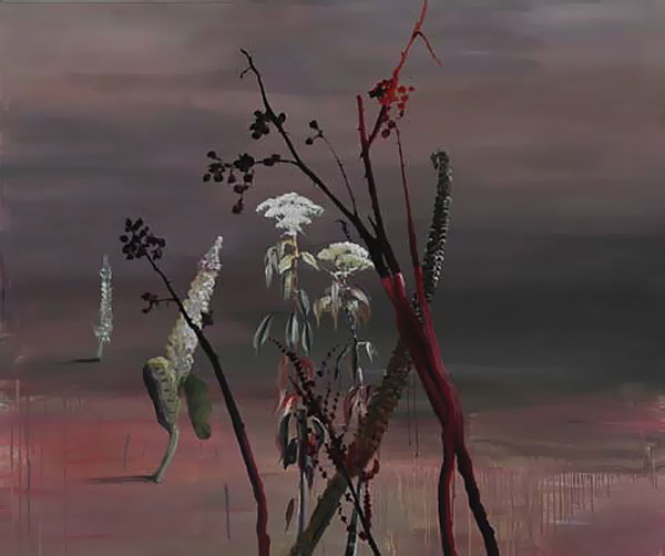 Annemarie Vink