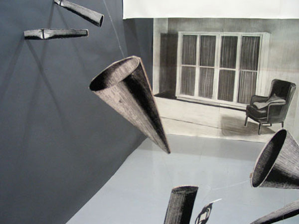 Bas Louter