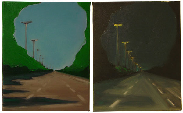 Charlotte Beaudry