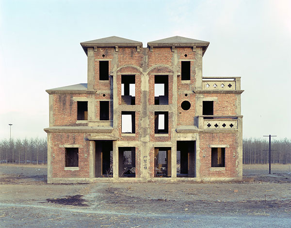 Daniel Traub