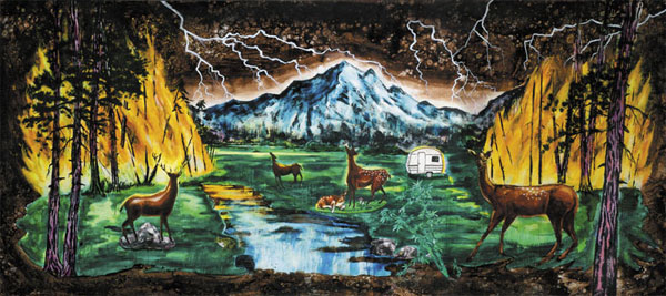 Tom Liekens