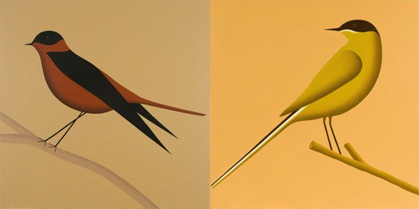 Jeroen Allart