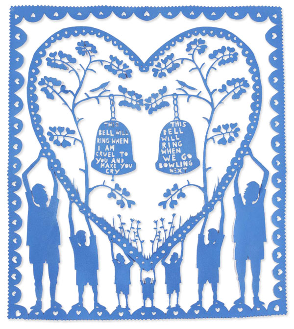 Rob Ryan