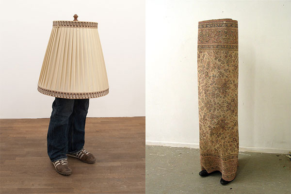 Thorsten Brinkman
