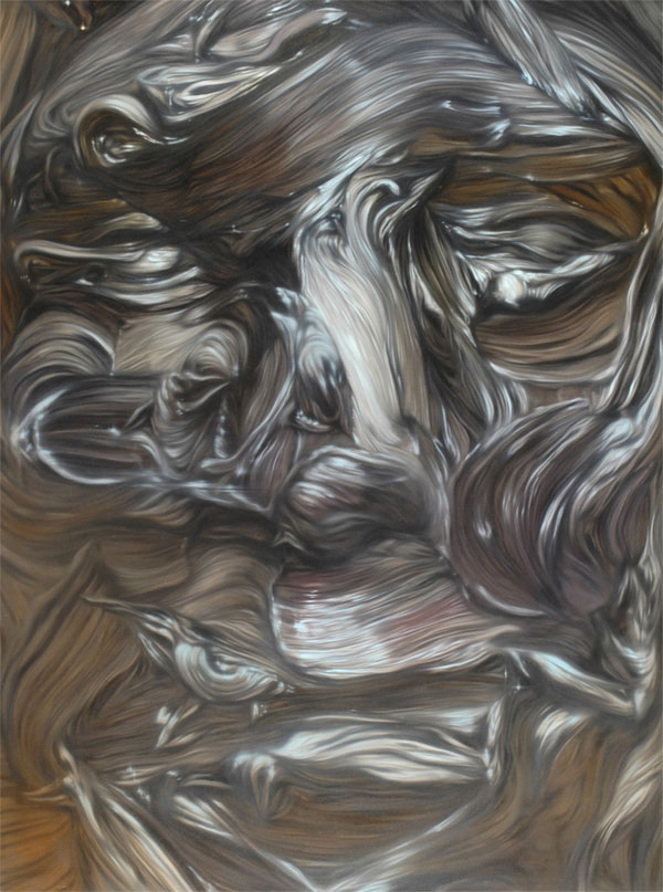 Stephan Balleux
