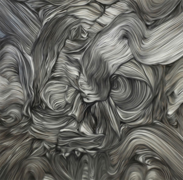 Stephan Balleux