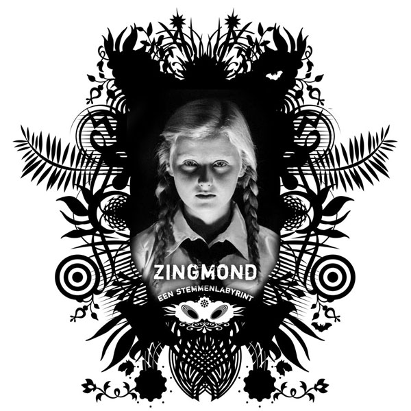 zingmond
