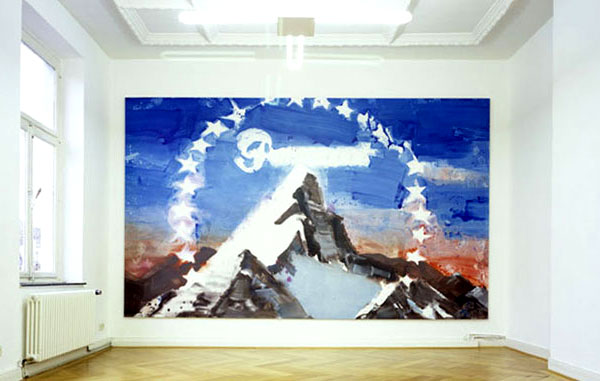 Markus Willeke