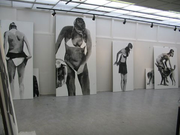 Michiel Hogenboom