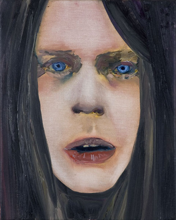 Michiel Hogenboom