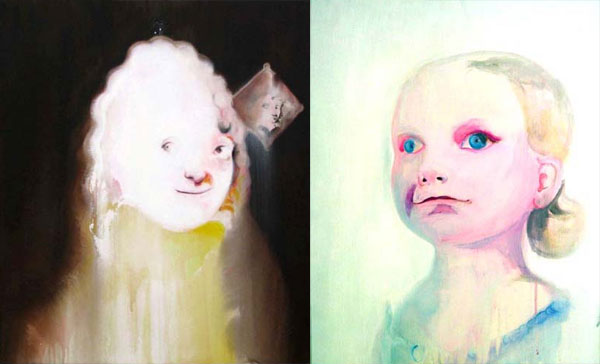 Bettina Sellmann
