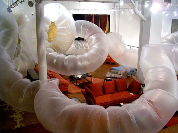 Shih Chieh Huang