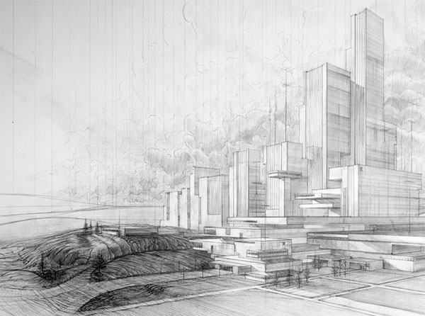 Hans op de Beeck