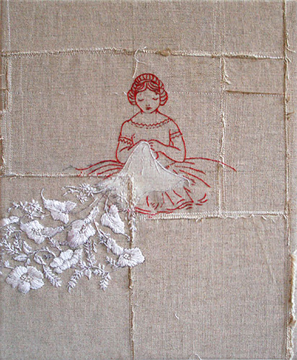 Hinke Schreuders