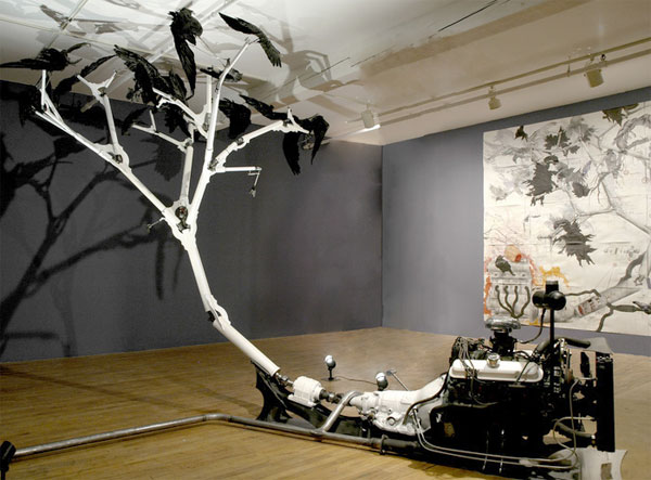 Jonathan Schipper