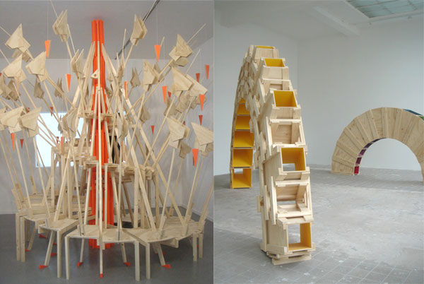 Alon Levin