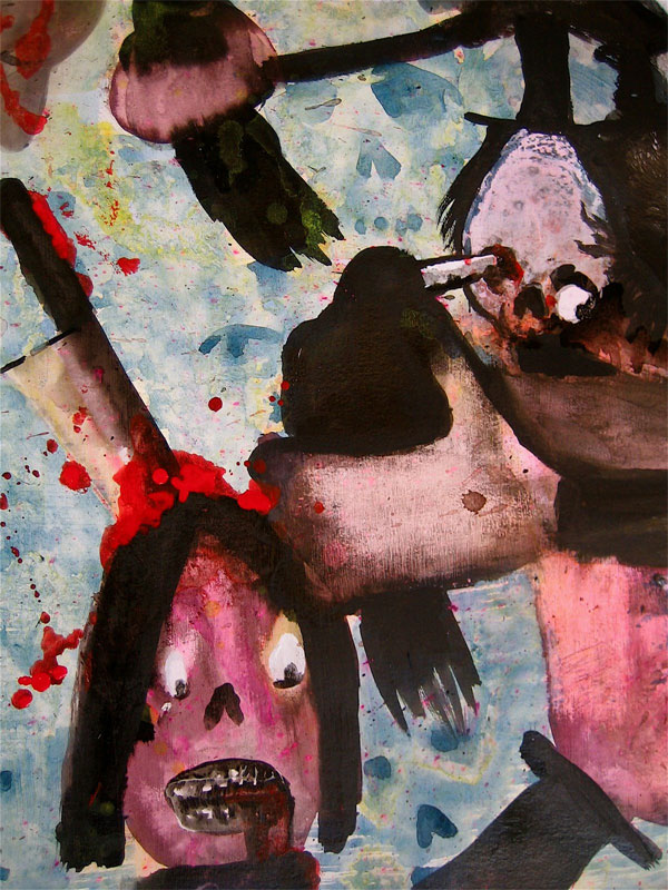 Stephen Dunne
