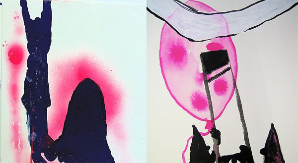Stephen Dunne