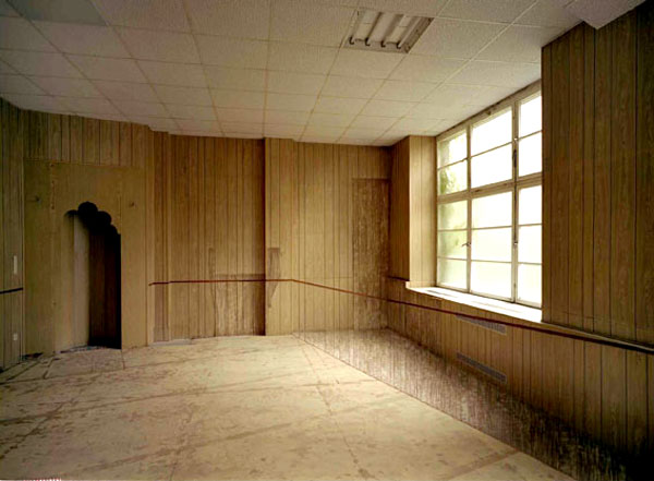 Sinta Werner