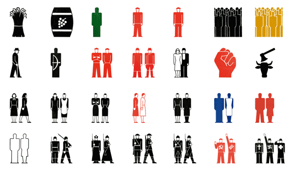 Gerd Arntz