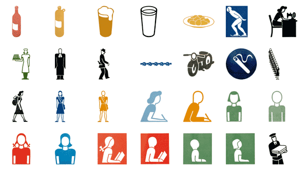 Gerd Arntz