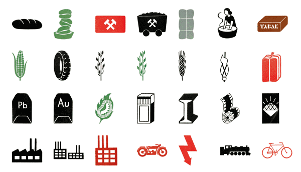 Gerd Arntz