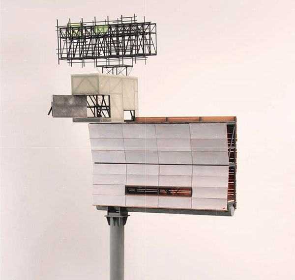 Lead Pencil Studio