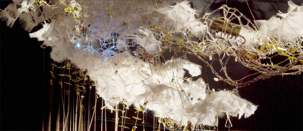 Philip Beesley