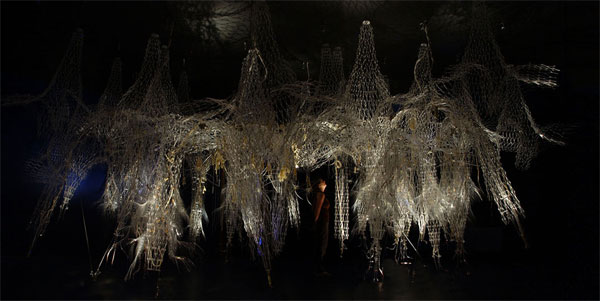 Philip Beesley