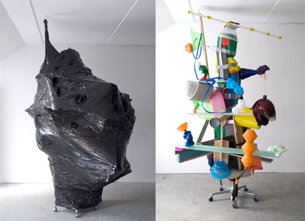 Ton Zwerver