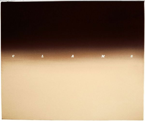 Ed Ruscha