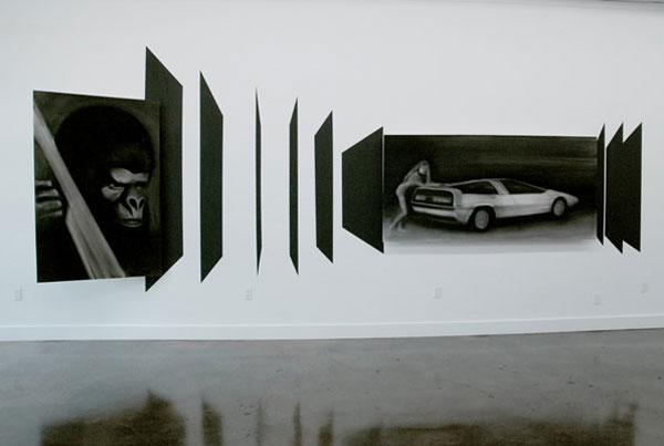 Bas Louter