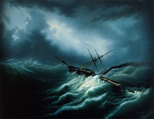 Hubert Sattler