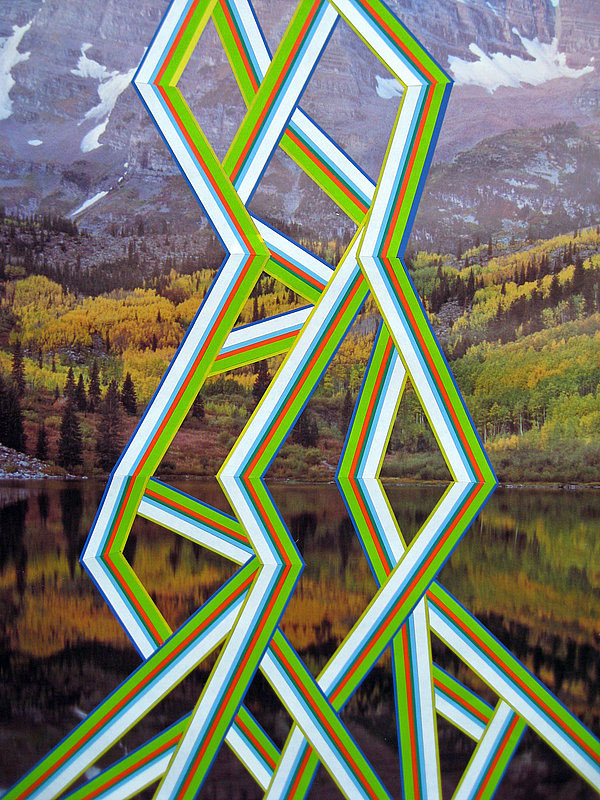 joe ryckebosch