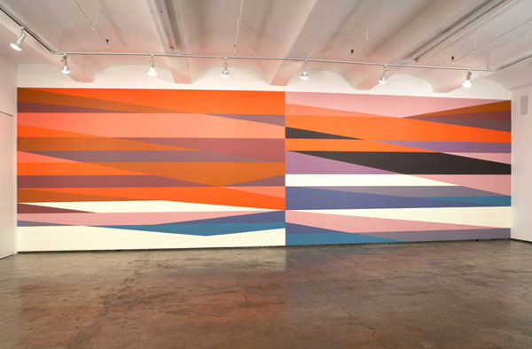 Odili Donald Odita