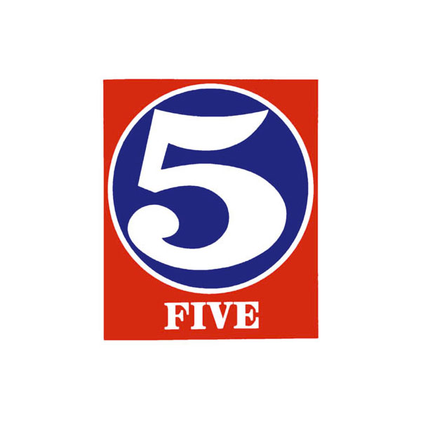 robert indiana