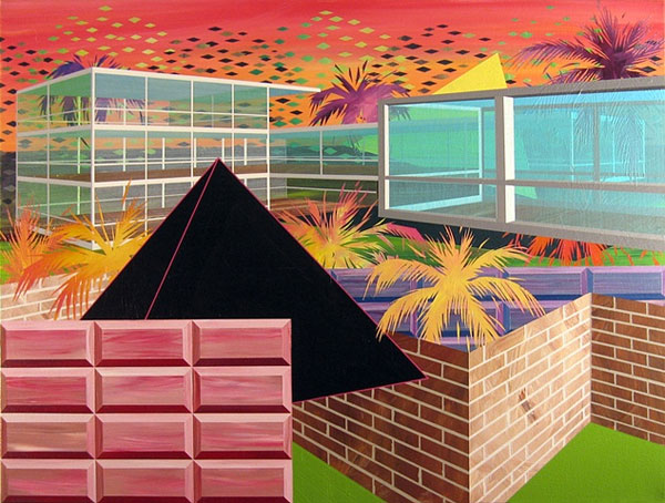Michael Dotson