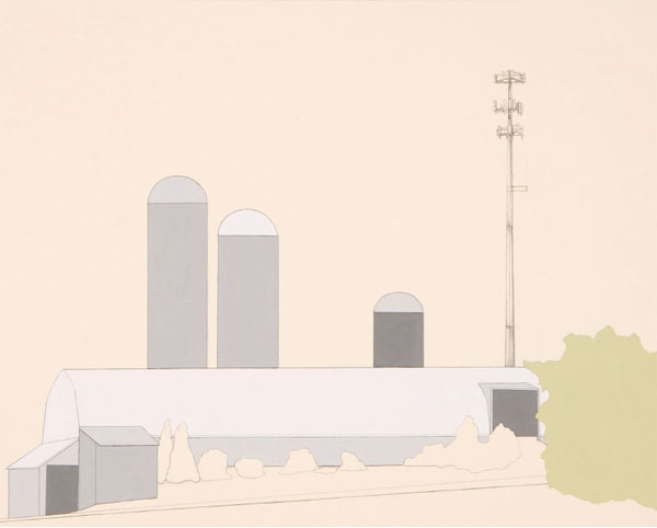 Rebecca Rothfus