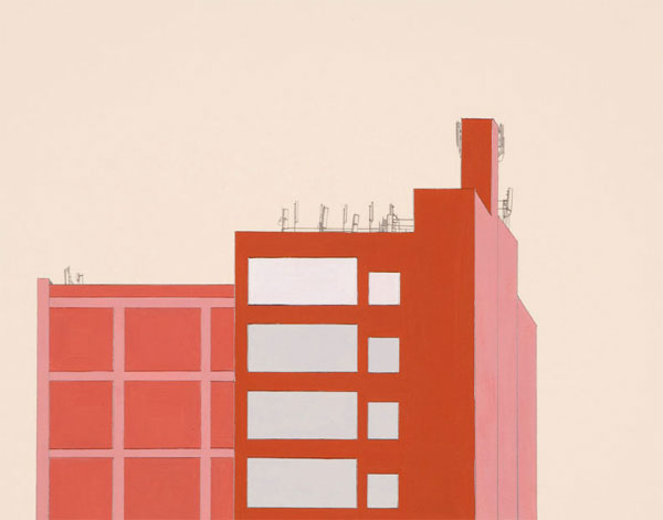 Rebecca Rothfus