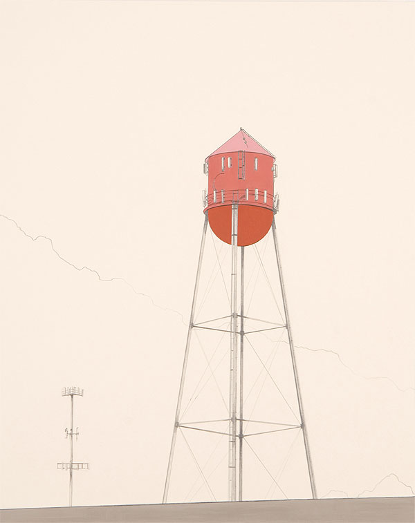 Rebecca Rothfus