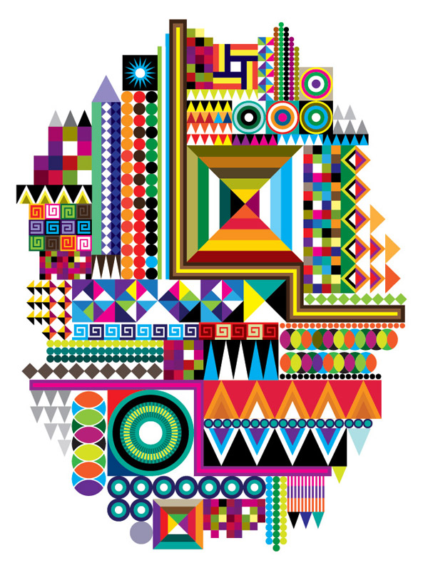 MWM (Matt W. Moore)