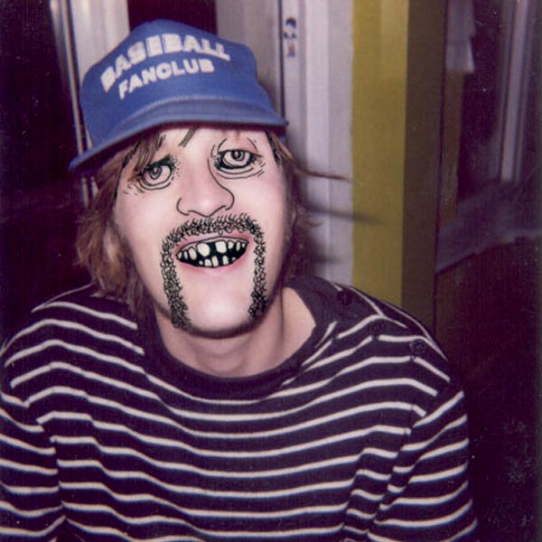 Dennis tyfus