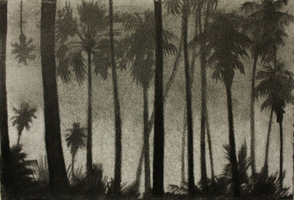 Brian Scott Campbell 