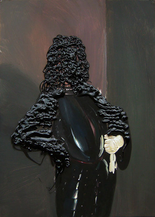 Andro Semeiko