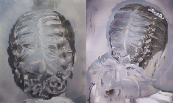 Joris Ghekiere