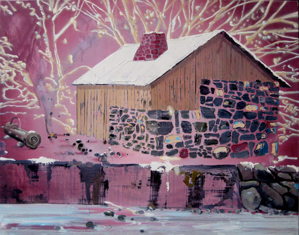 Joris Ghekiere