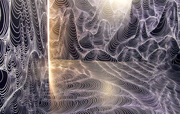 Heike Weber