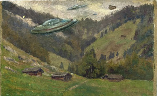 Karl Tankred