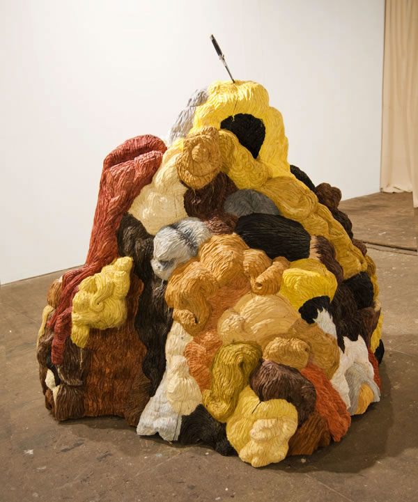 Brent Owens